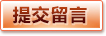 &#29233;&#20307;&#32946;&#23448;&#32593;