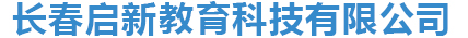&#29233;&#20307;&#32946;&#23448;&#32593;