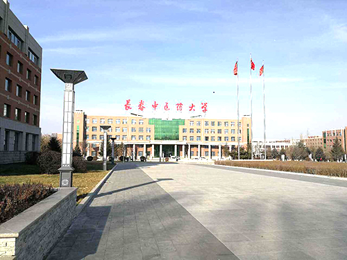 &#29233;&#20307;&#32946;&#23448;&#32593;
