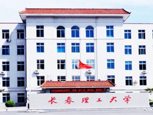 &#29233;&#20307;&#32946;&#23448;&#32593;