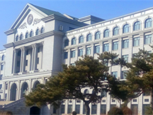 &#29233;&#20307;&#32946;&#23448;&#32593;