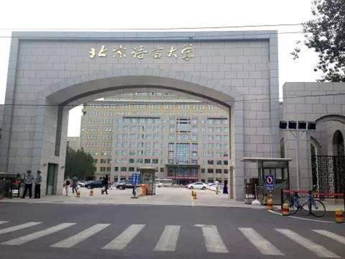 &#29233;&#20307;&#32946;&#23448;&#32593;