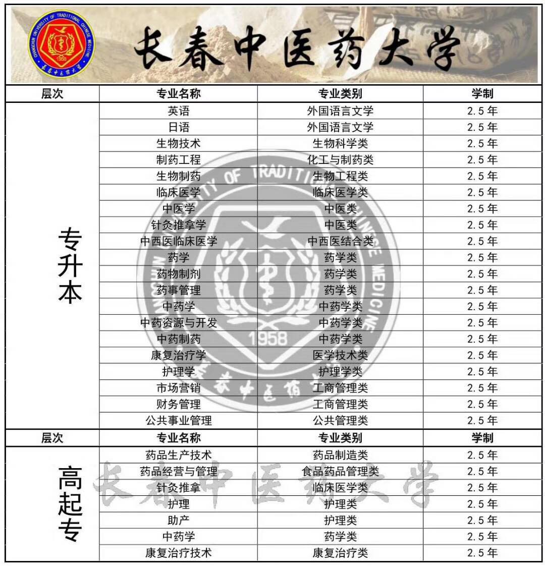 &#29233;&#20307;&#32946;&#23448;&#32593;