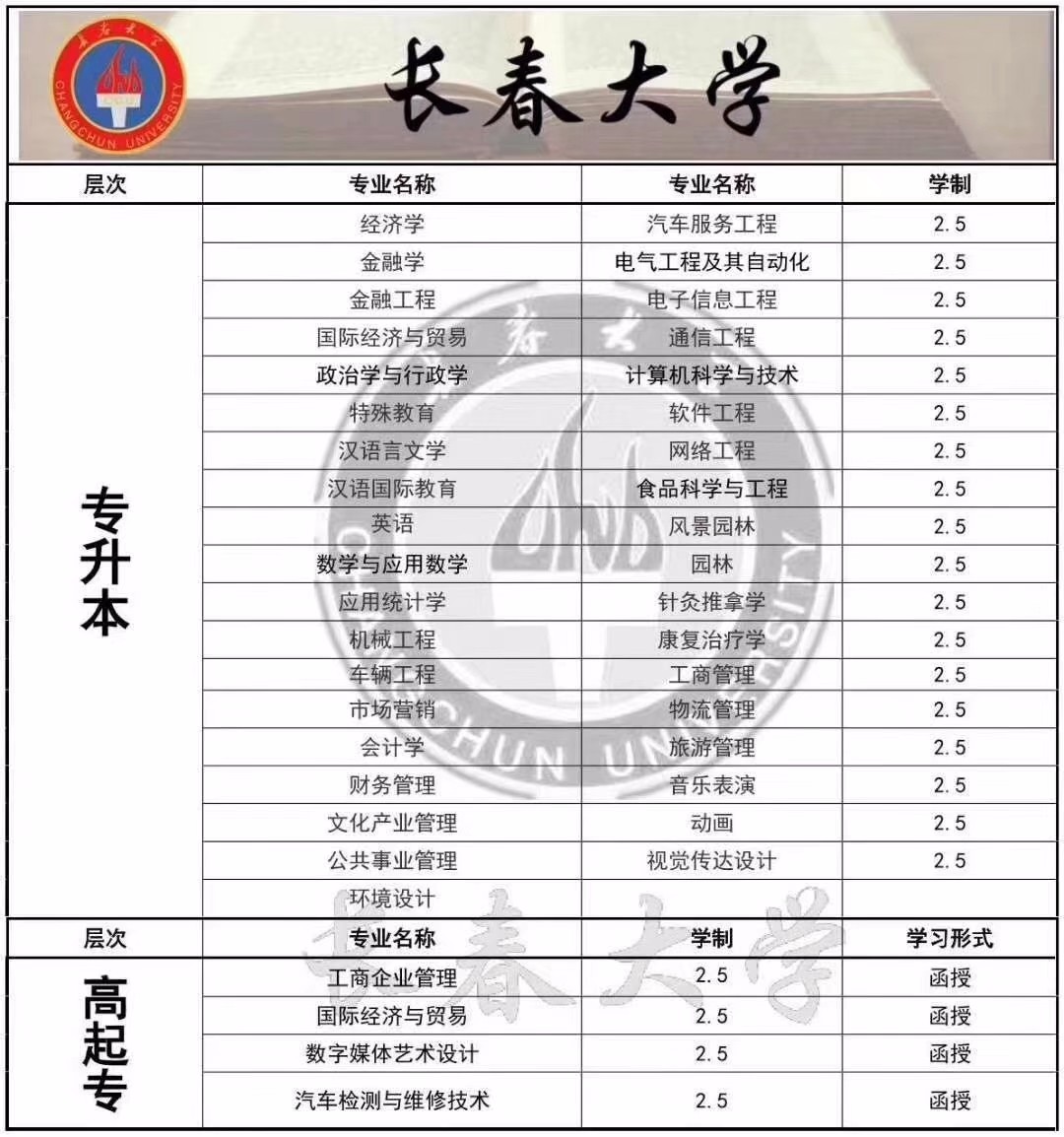 &#29233;&#20307;&#32946;&#23448;&#32593;