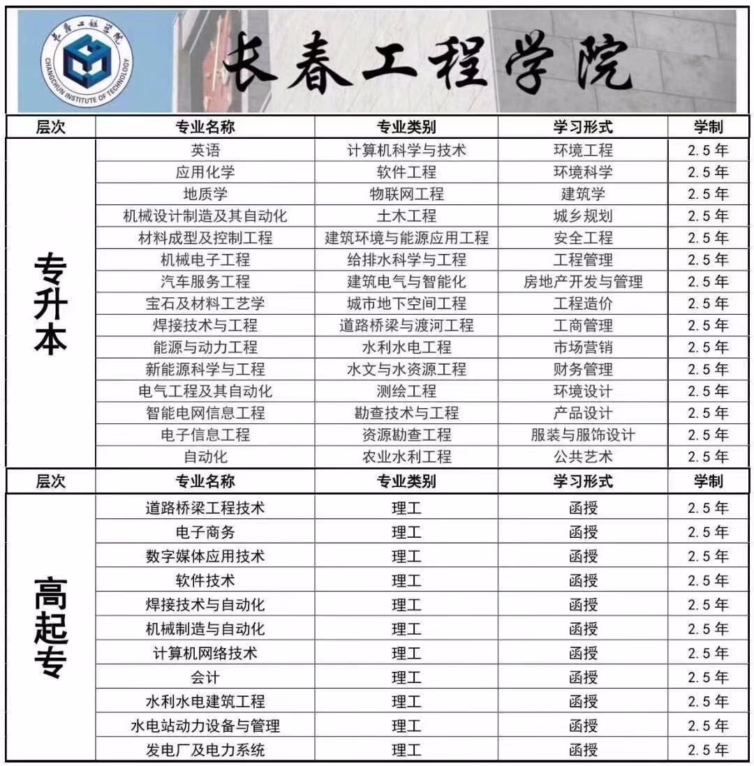 &#29233;&#20307;&#32946;&#23448;&#32593;