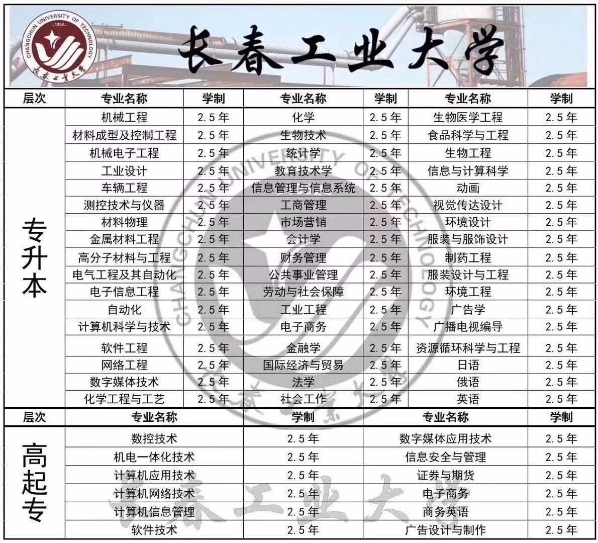 &#29233;&#20307;&#32946;&#23448;&#32593;